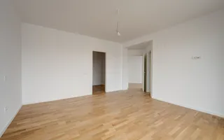 Vila individuala in Otopeni - Poză 18