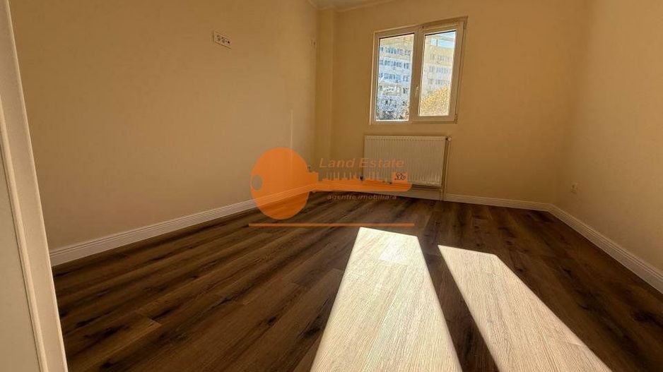 Apartament 4 camere complet renovat – lângă Parcul IOR - Poză 6