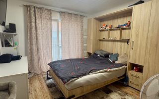 Apartament cu 2 dormitoare |zona Jysk Florești - Poză 1