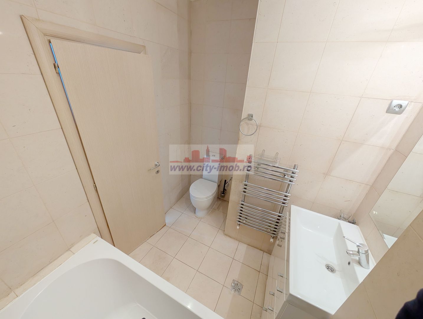 Vanzare  Casa 4 camere Tunari Ilfov - Poză 26