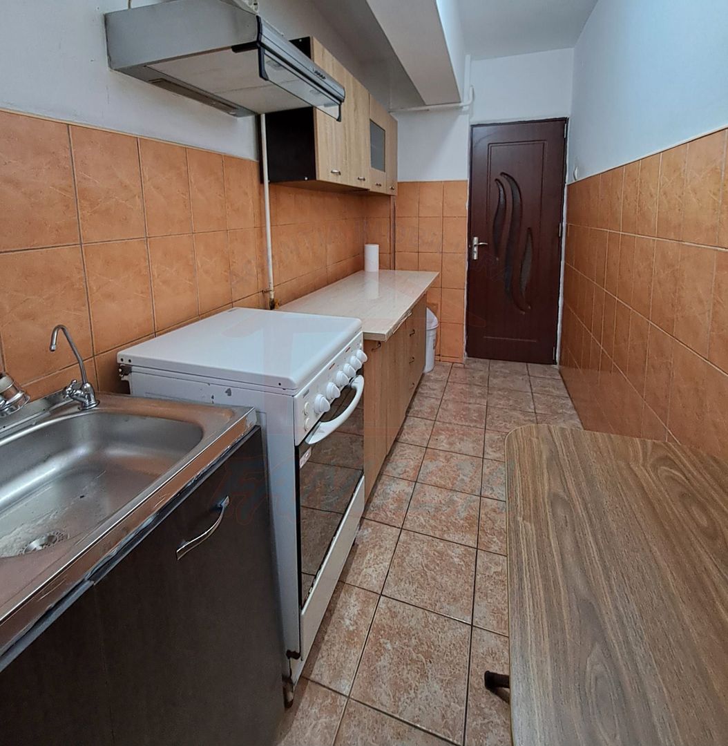 🏡De închiriat apartament 2 camere | Etaj 1 | Centru - Poză 4