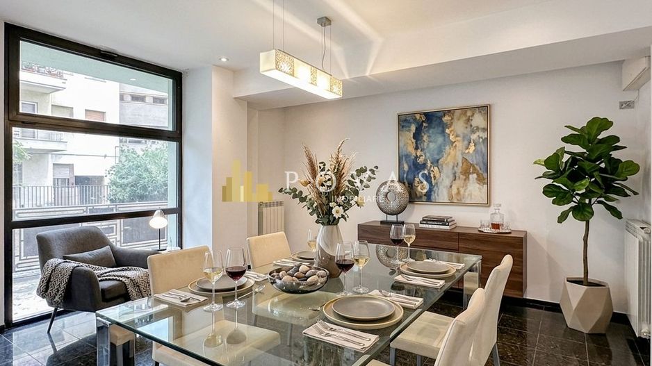 Vanzare Casa Reconsolidata Vatra Luminoasa 5 Camere - Poză 3