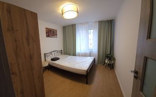 Apartament 3 camere de inchiriat- Crangasi - Poză 4