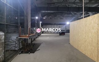 Spatii depozitare, Calea Timisoarei, ID 1026 - Poză 7