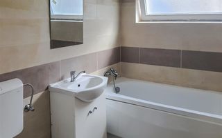 Apartament 2 dormitoare parcare cartier Buna Ziua! - Poză 9