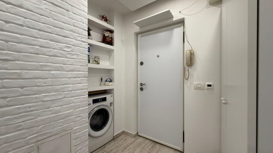 DE INCHIRIAT | 3 CAMERE DECOMANDAT | CALEA CĂLĂRAȘILOR | METROU 5 MINUTE MUNCII - Poză 3