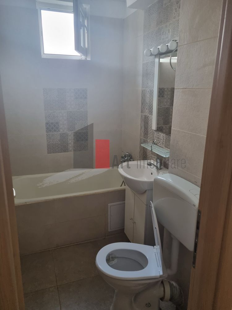 Apartament 2 camere Parcul Moghioros - Poză 5