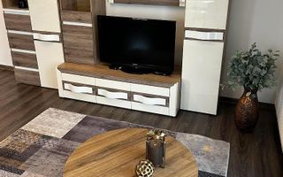 Apartament de inchiriat cu 2 camere - Poză 3