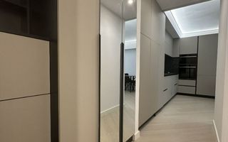Apartament 2 camere Cortina North Pipera I Parcare inclusa I Premium - Poză 7