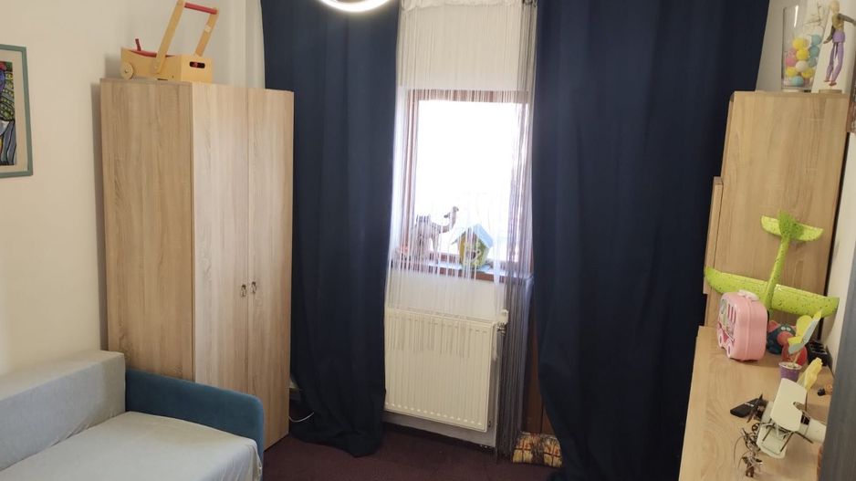 Vila ta de vis te așteaptă! - Poză 16