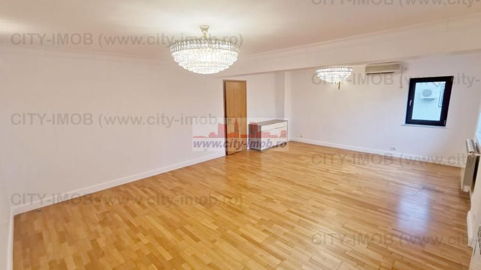 Inchiriere Vila Iancu Nicolae,  Nord,  Pipera - Poză 4
