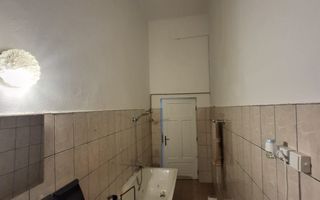 COM 0% Apartament modern cu 2 camere | Complexul Studentesc - Poză 16