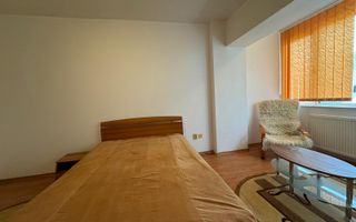 Apartament 1 camera decomandat Tatarasi - Poză 6