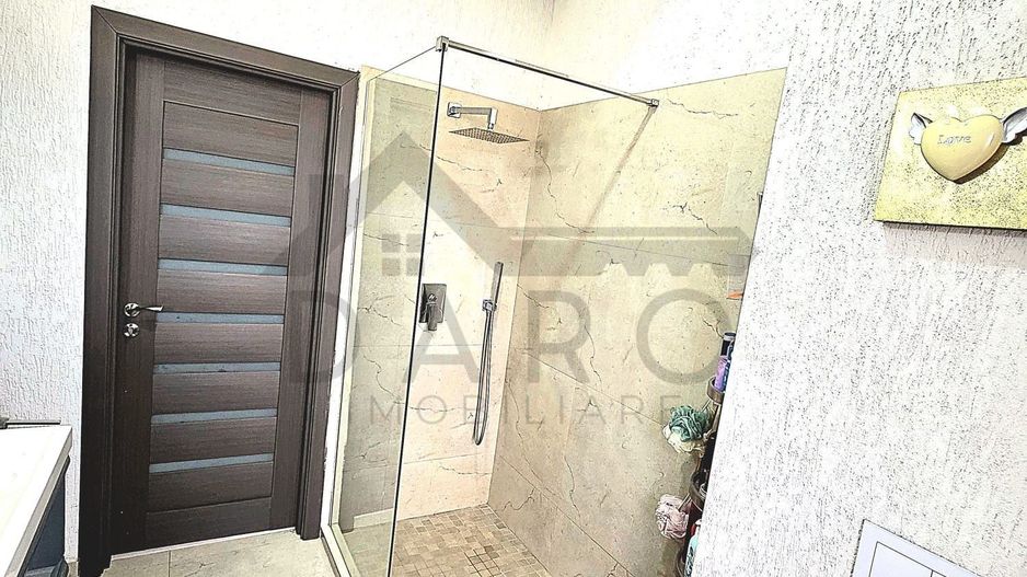Apartament tip penthouse - Poză 5