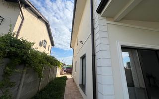 Duplex 5 camere | 3 bai | Chisoda - Poză 4