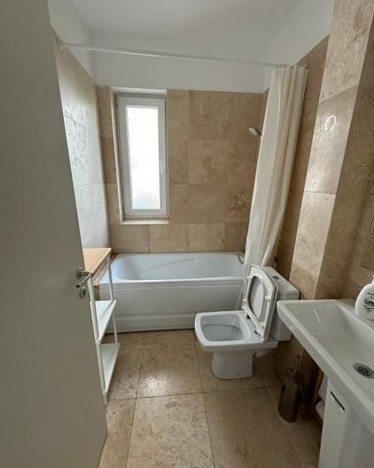 Apartament 2 Camere Virtutii/Lacul Morii - Poză 6