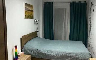 Apartament primitor cu 2 camere în Mănăștur, liniște și acces rapid. - Poză 7