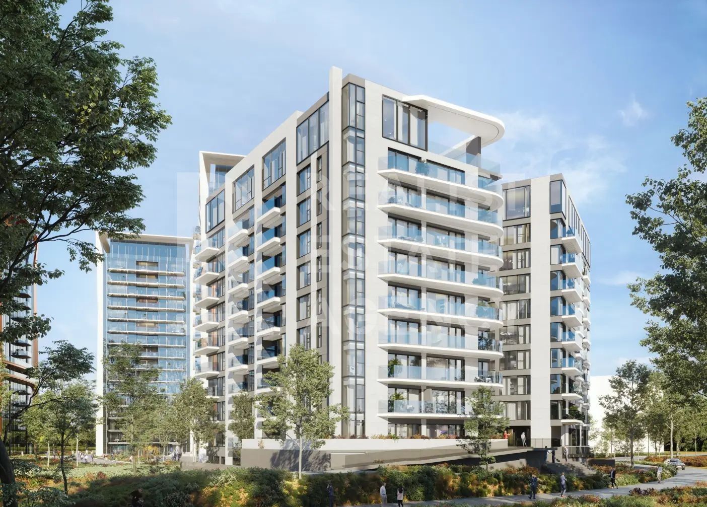 Vânzare, apartament 2 camere, Ready to Move, Fabrica Glucoza - Poză 13