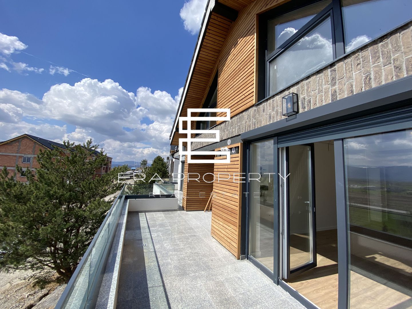 𝐃𝐚𝐕𝐢𝐧𝐜𝐢 𝐇𝐨𝐦𝐞𝐬 - Poză 15