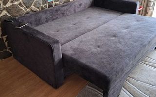 Apartament 2 Camere decomandat,  zona Florilor. - Poză 2