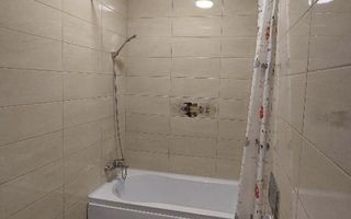 Inchiriez apartament 1 camera - Poză 3