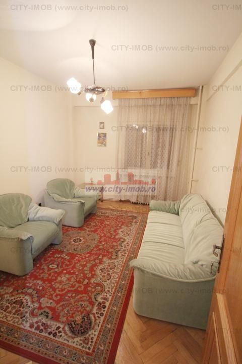 Vanzare 2 apartamente  in   VILA Drumul Sarii P + 2 - Poză 33