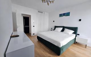 Apartament High End 2 camere I One Herastrau Towers - Poză 7