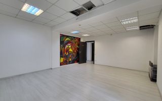 Spatiu de birouri - 110 mp # plus-imo.ro - Poză 2