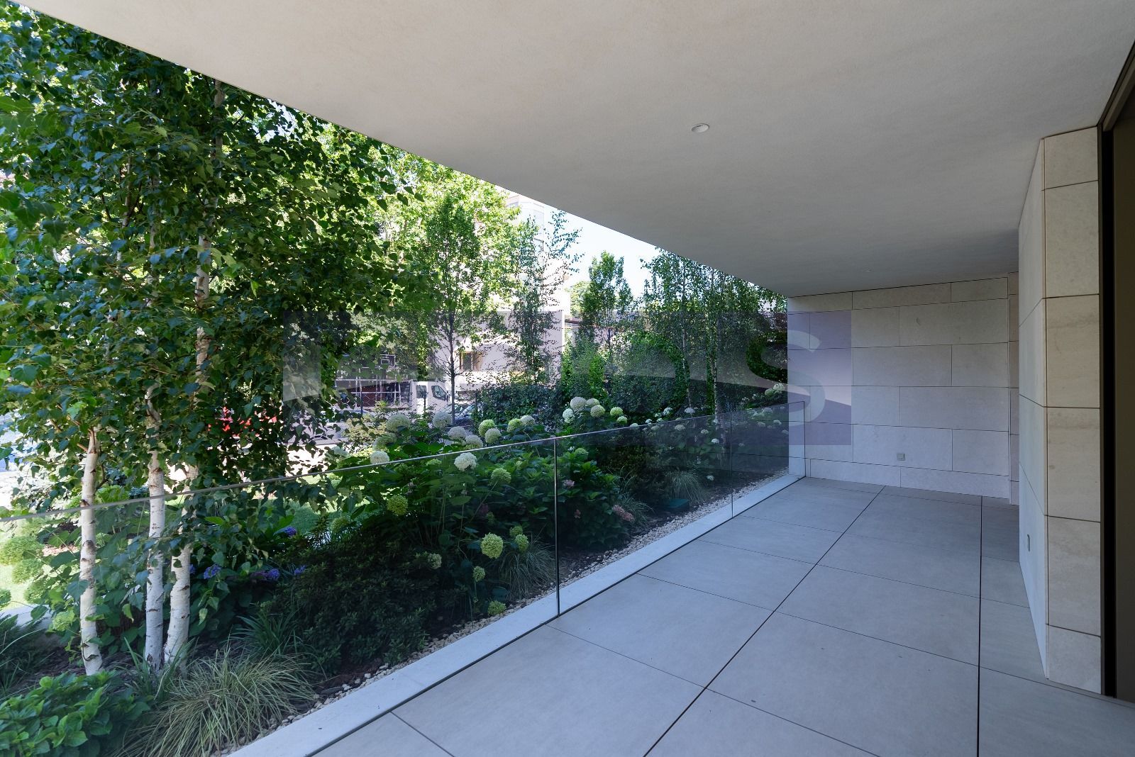 APARTAMENT ZAMBACCIAN PREMIUM | 200 MP 4 CAMERE| LOC PARCARE - Poză 20