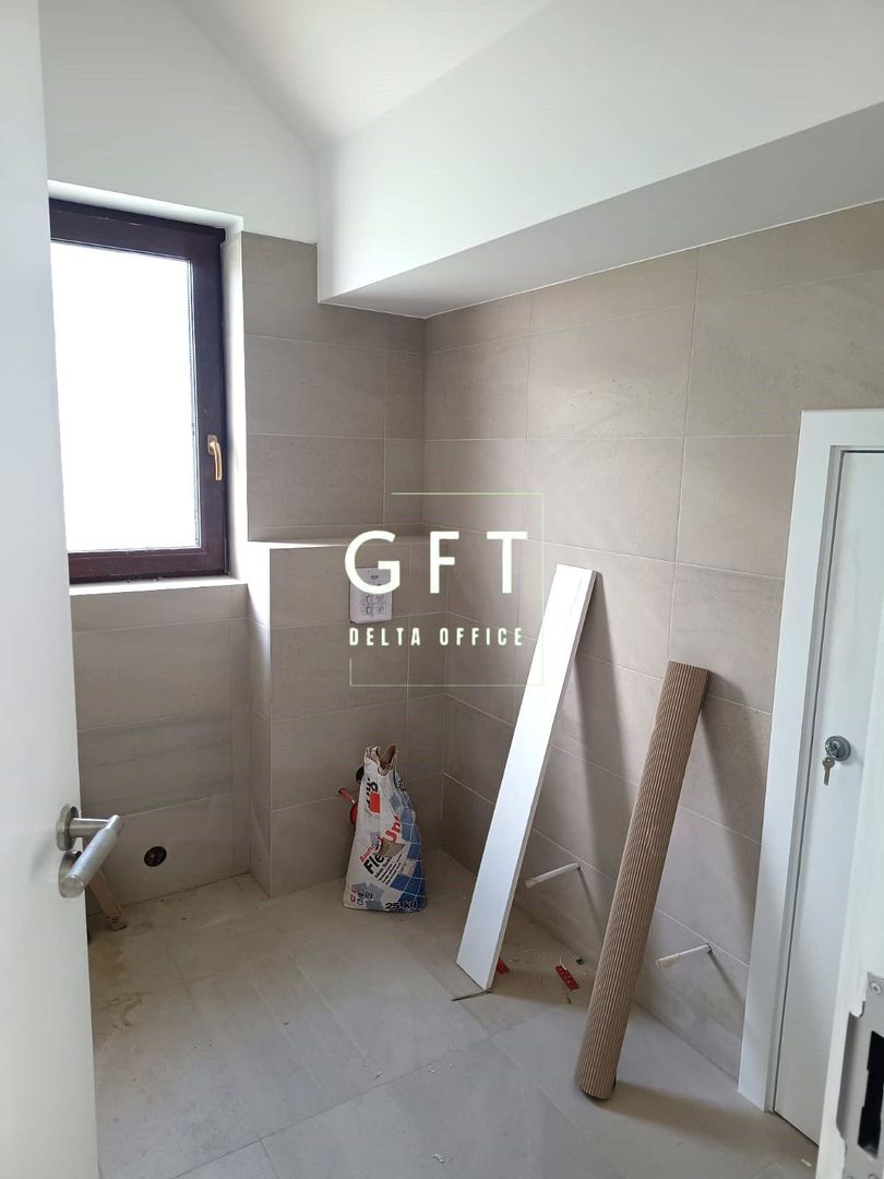 Apartament 2 camere, et 2, Finisat, boxa, parcare, 2 sp depozit- LIDL - Poză 5