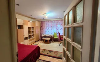 Casa 6 Camere I Curte I Zona Piata Cluj - Poză 17