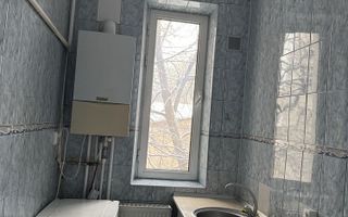 Apartament 2 camere de inchiriat central Iasi - Poză 5