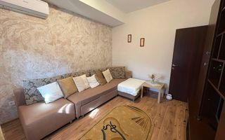 GARSONIERA - POPESTI-LEORDENI, CENTRALA, PARCARE INCLUSA, METROU - Poză 3