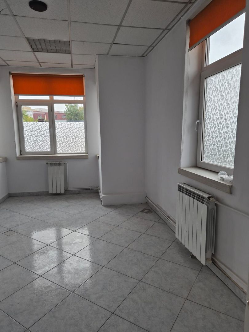 De vanzare Vila individuala, 9 camere, Mosilor - Eminescu, sector 2 - Poză 6