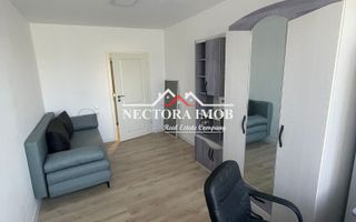 NECTORA IMOB-Apartament 3 camere, Etaj 2, Blvd. Dacia, 66 mp, Utilat - Poză 8