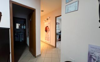VANZARE SPATIU COMERCIAL | LOC DE PARCARE | ZONA DECEBAL - Poză 11