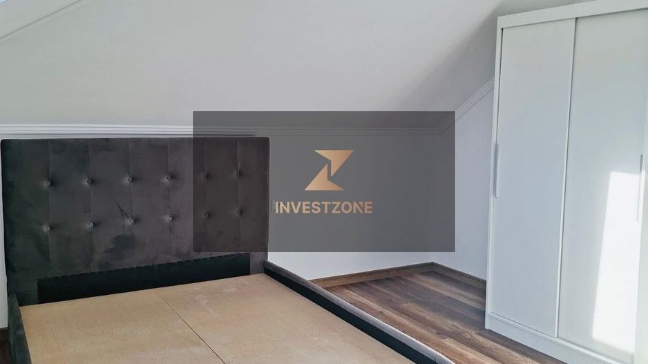 Casa noua de vanzare in Oradea - Poză 8