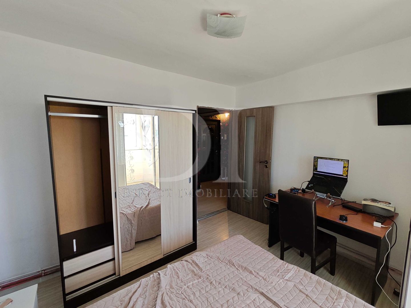 Apartament cu 2 camere | zona Centrala Marasti Cluj - Poză 1