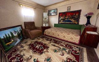 Casă de vânzare | 1.059mp teren | Filipeștii de  Târg | Comision 0% - Poză 4