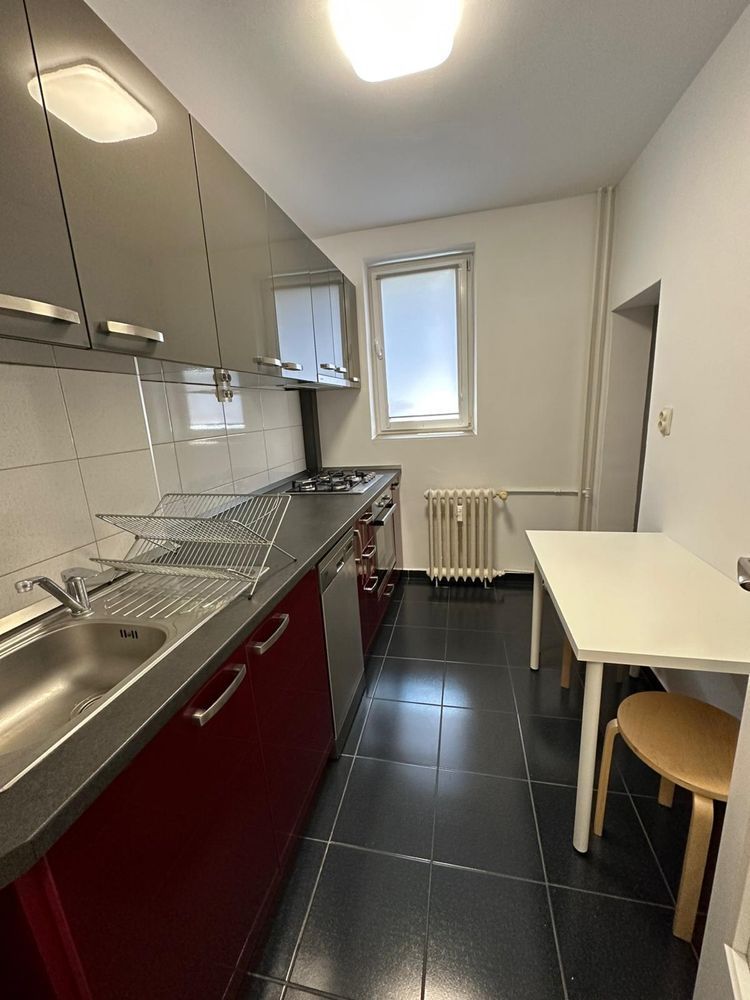 Apartament 2 camere decomandat - 1 minut metrou Nicolae Grigorescu - Poză 5