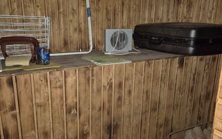 Vânzare, casă, 3 camere, sat Marandeni , raionul Falesti - Poză 11