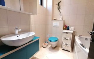 COICIU (Cod 01) Armonie și Eleganță pentru Două Generații! - Poză 26