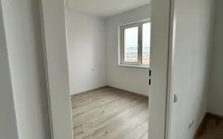 Ap 27 Teilor Residence - 2 camere FINISAT - Poză 17