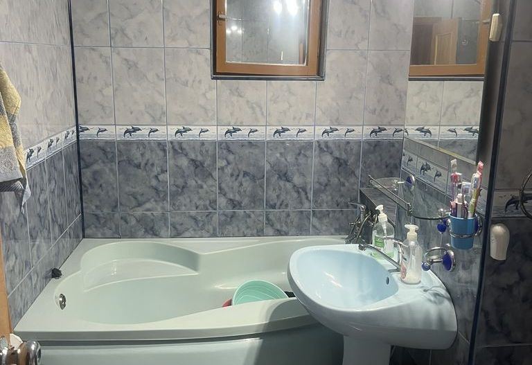 Apartament 3 camere- George Enescu - Poză 1