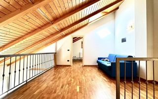 Apartament în Piața Unirii - renovat - mobilat și utilat - Poză 18