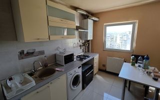 Apartament decomandat in Marasti - Orientare sudica - Bloc Izolat - Poză 3