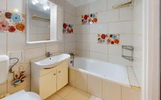 Apartament 2 camere decomandat | Militari | 47,9 mp | 69.500 € - Poză 11