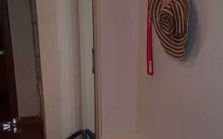 Apartament 2 camere.  Cu Centrala. Zona Spitalul Bagdasar.  La 5 min de metrou. - Poză 5