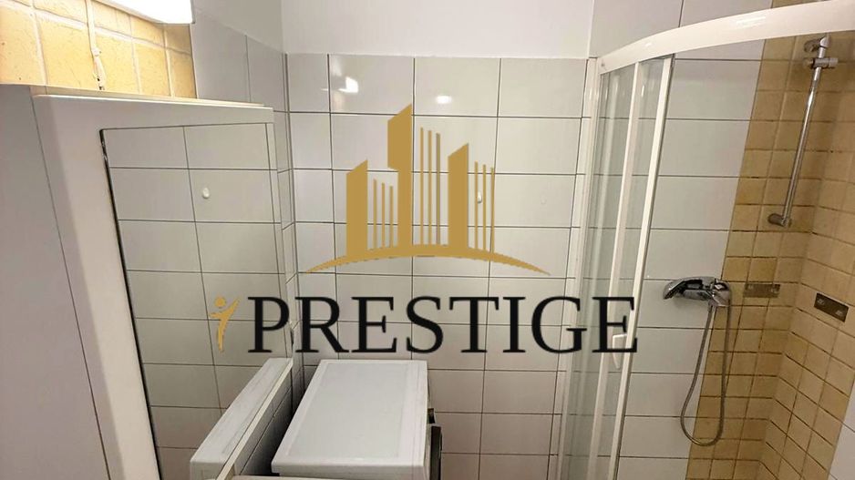 APARTAMENT 2 CAMERE | ETAJ 2 | BALCON | SIBIU | ZONA ȘTRAND - Poză 8