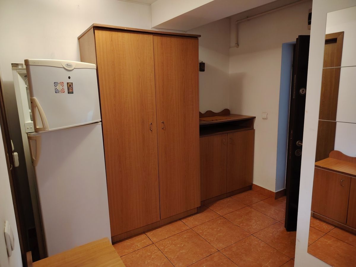 Apartament 2 camere spre inchiriere .Gara de Nord, Balacescu - Poză 7